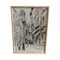Old Street