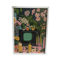 Old TV