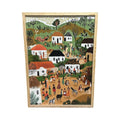 Old Village
