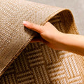 Outdoor Rug