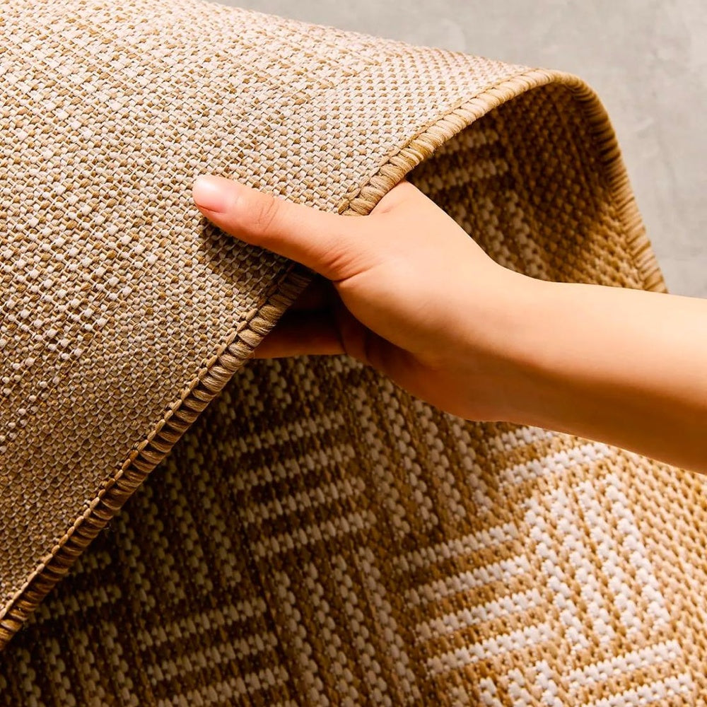 Outdoor Rug