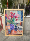 Paintings Please