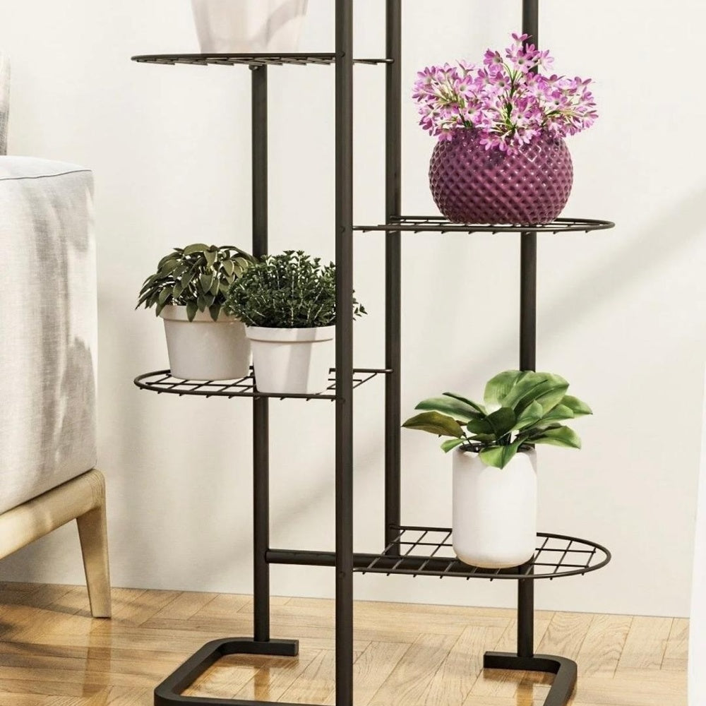 Pots Holder