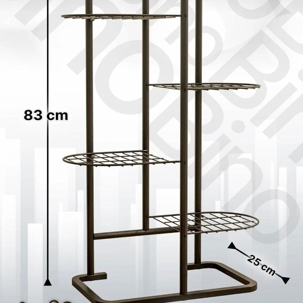 Pots Holder