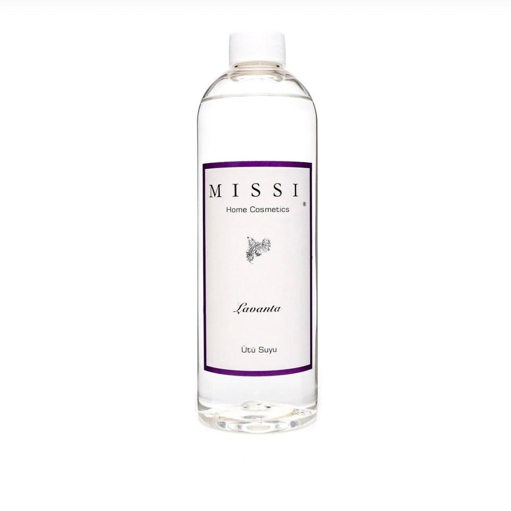 Refill Bottle 400ML