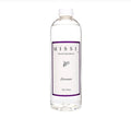 Refill Bottle 400ML