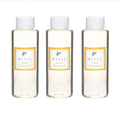 Refill Bottles
