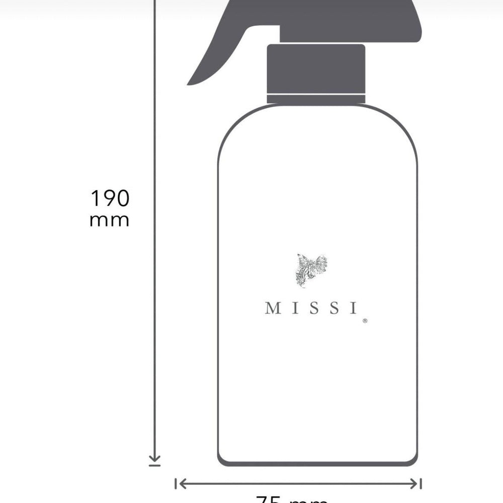 Room Spray