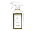 Room Spray