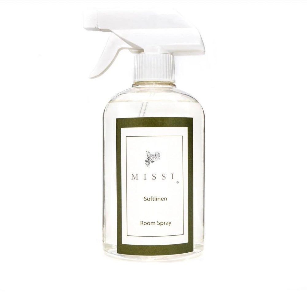 Room Spray