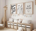 Kids Room