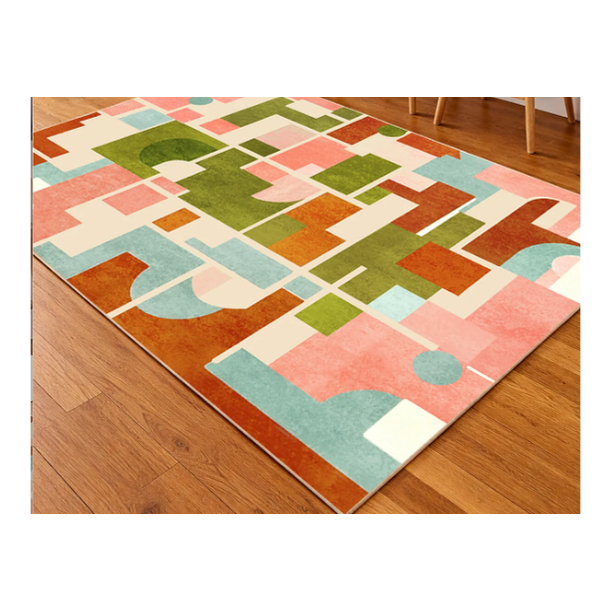 Rug