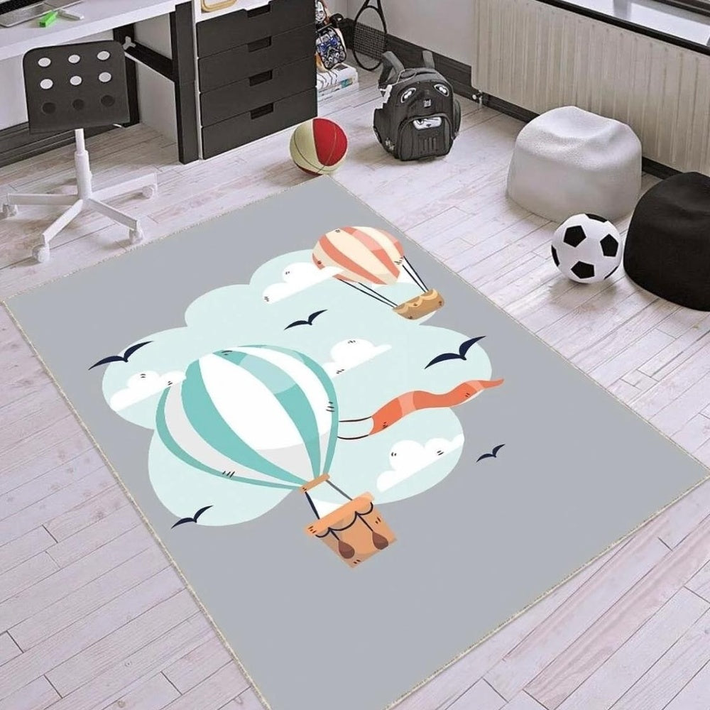 Rug