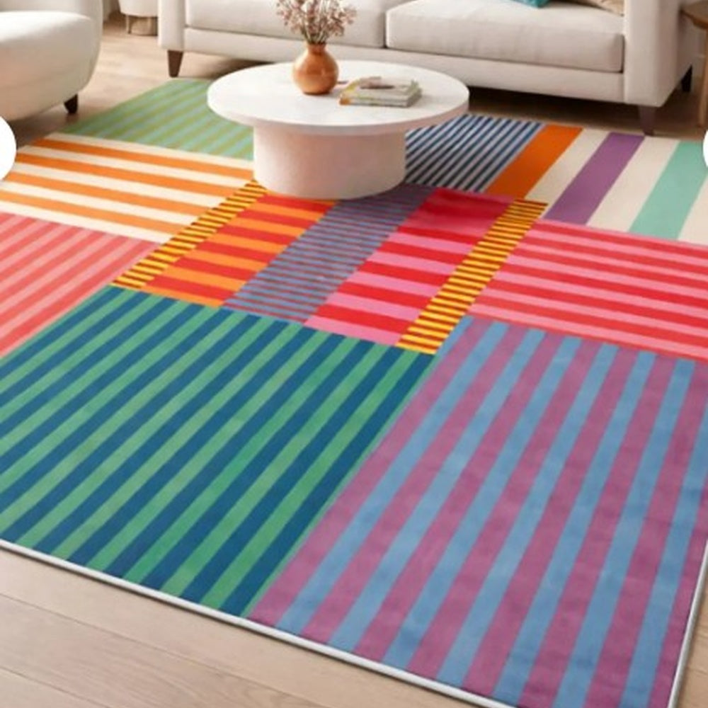 Rug
