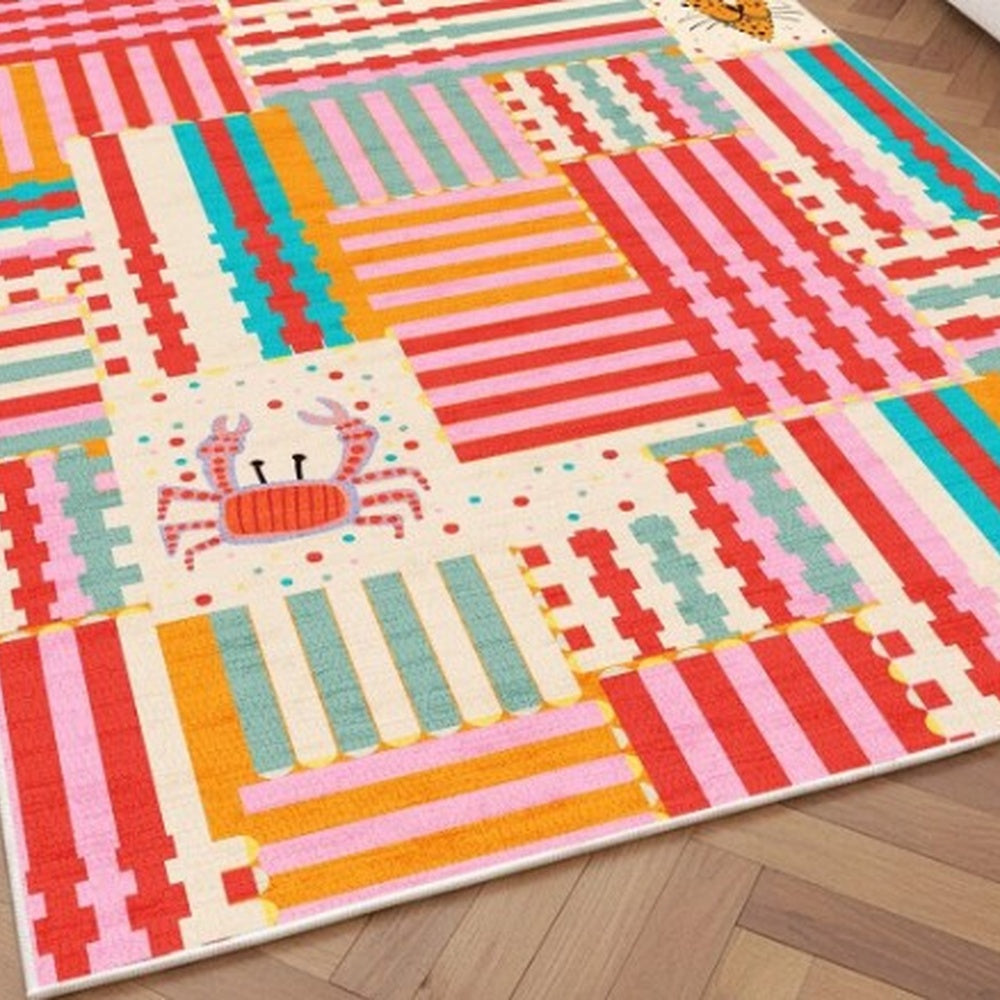 Rug
