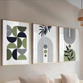 Set of 3