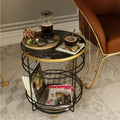 Side Coffee Table