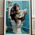 Singe