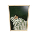 Sleeping Beauty