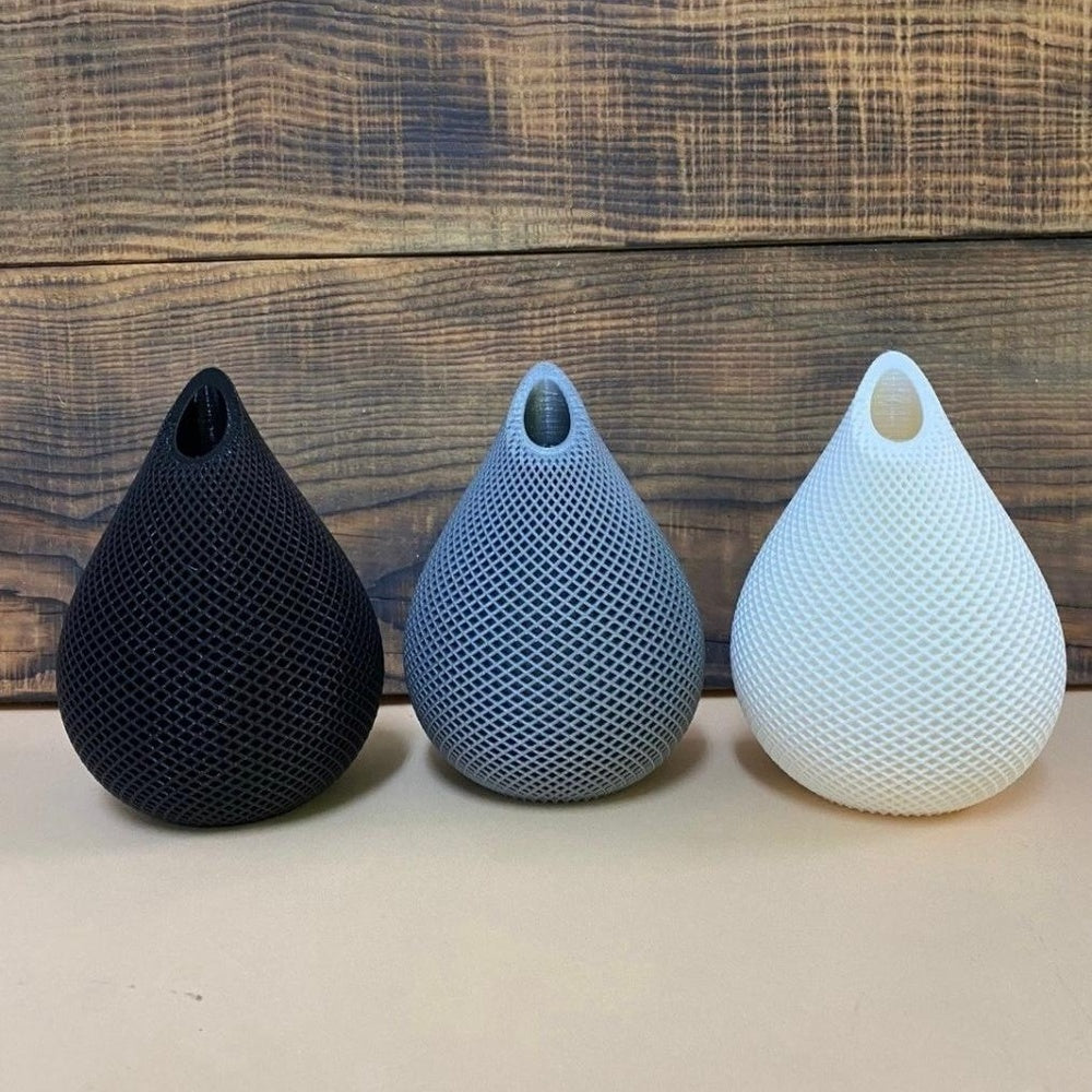 Small Vase