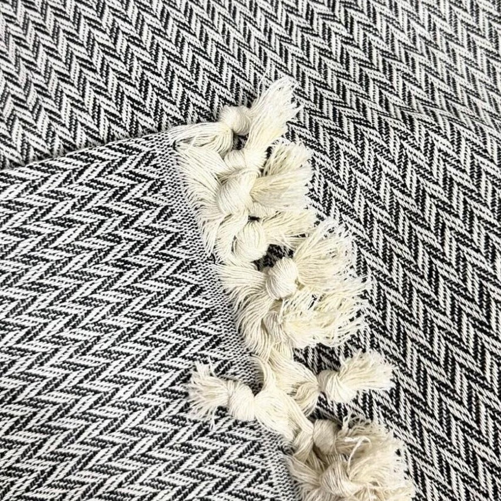 Sofa Cover