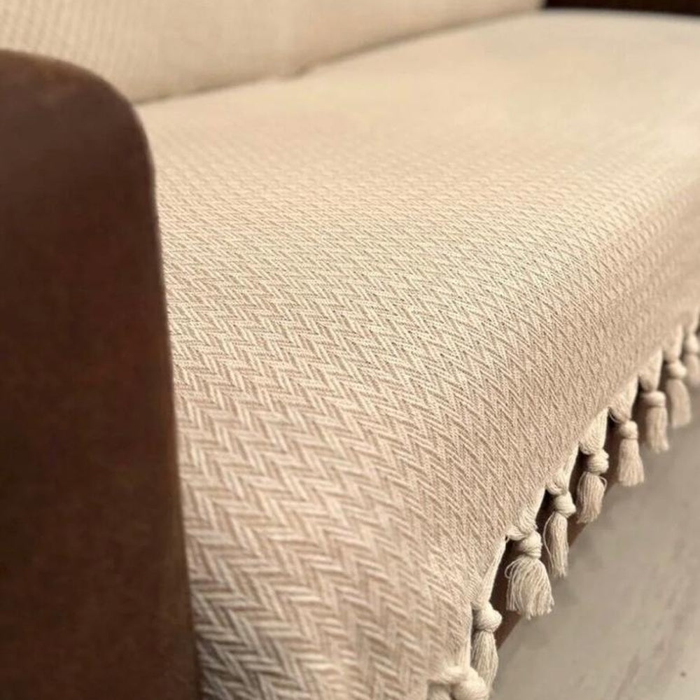 Sofa Cover