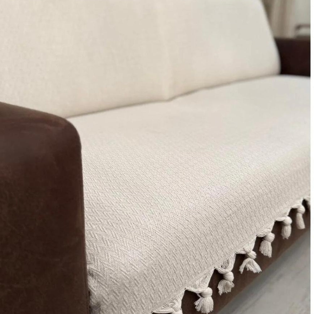 Sofa Cover