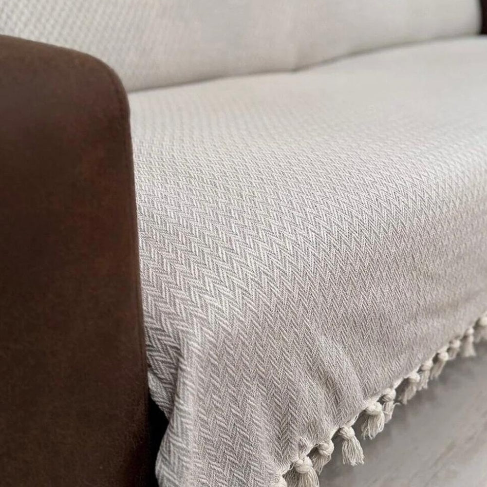 Sofa Cover