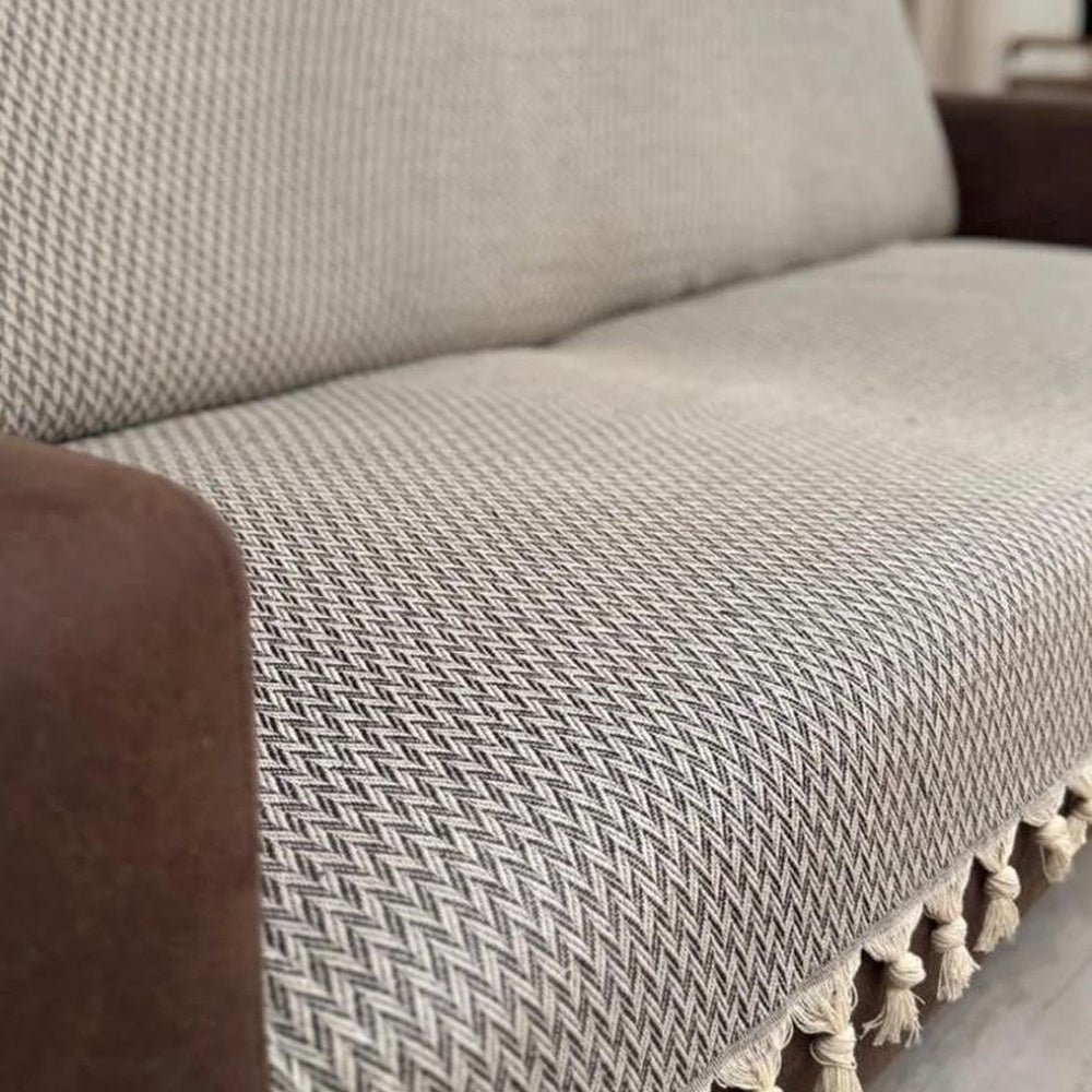Sofa Cover