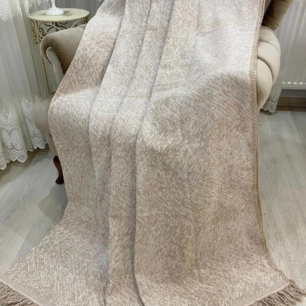 Sofa cover
