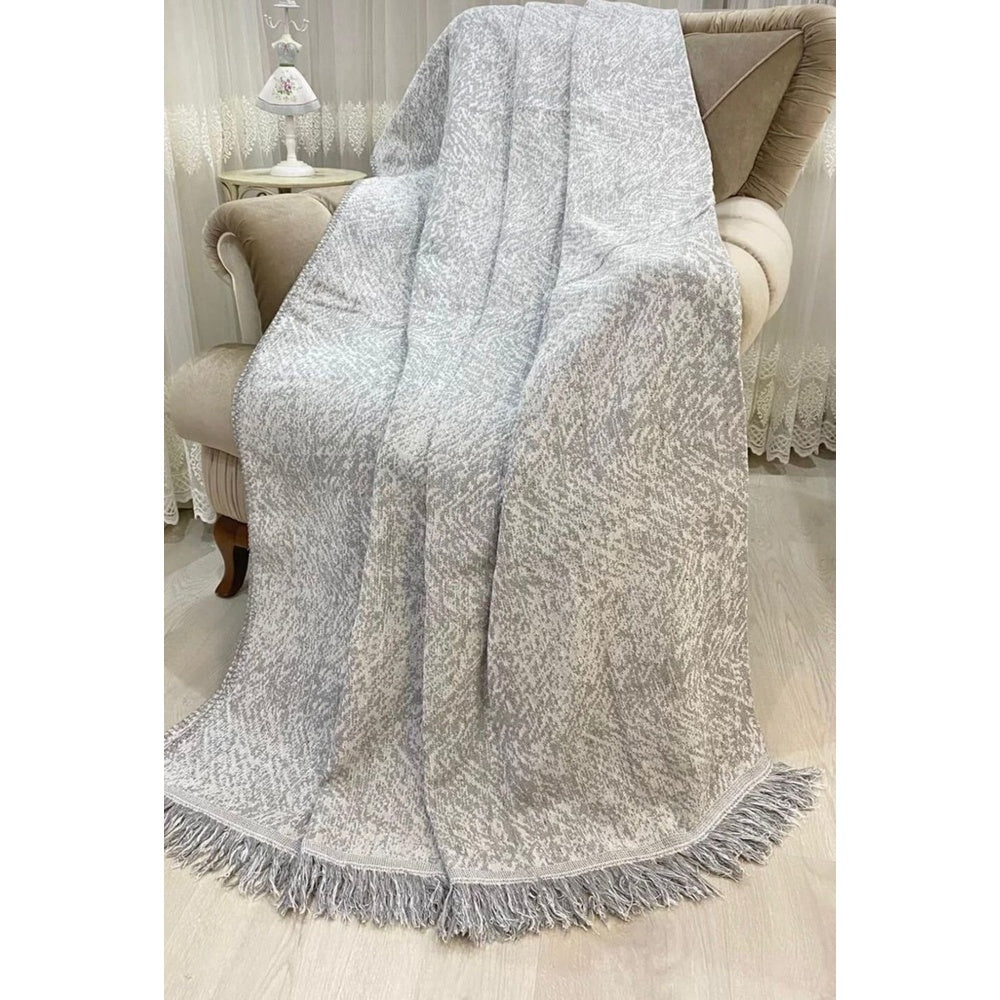Sofa Cover