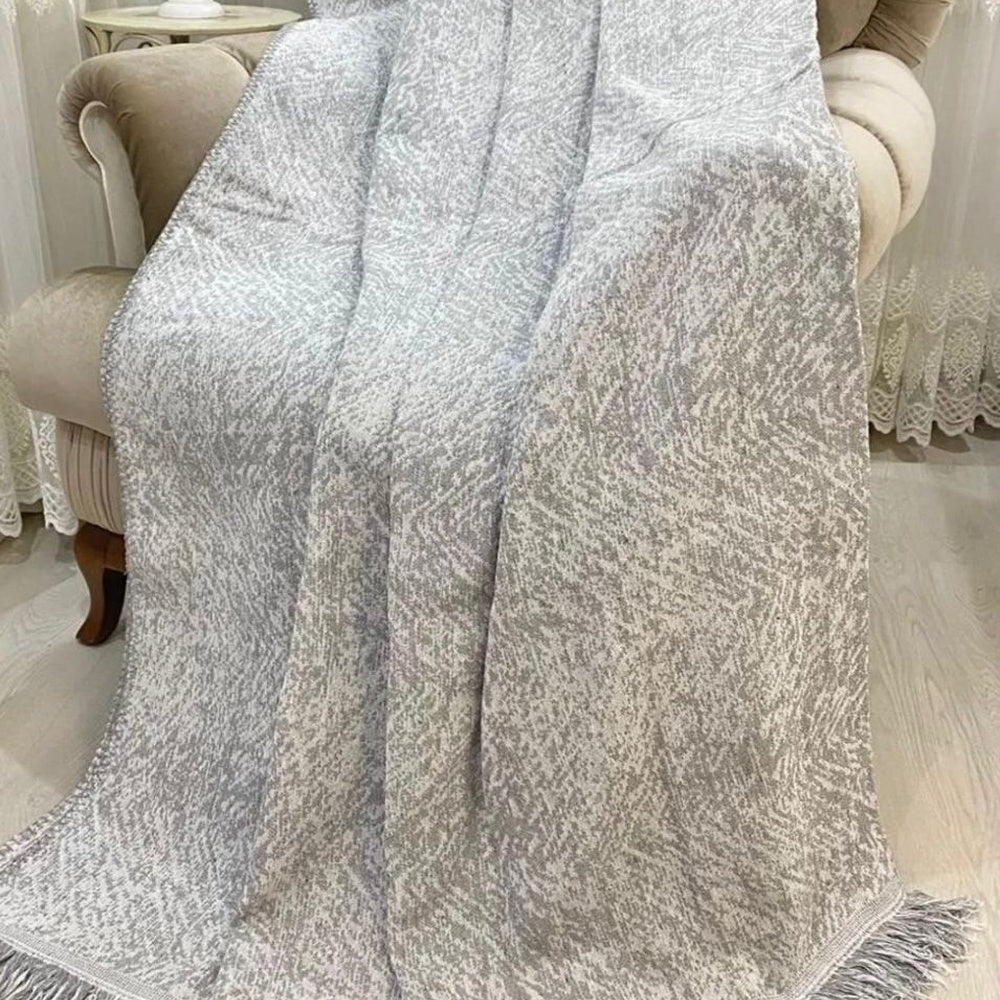 Sofa cover