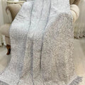 Sofa cover
