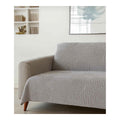 Sofa Cover