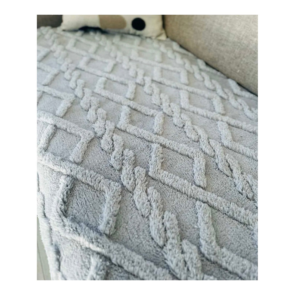 Sofa Cover