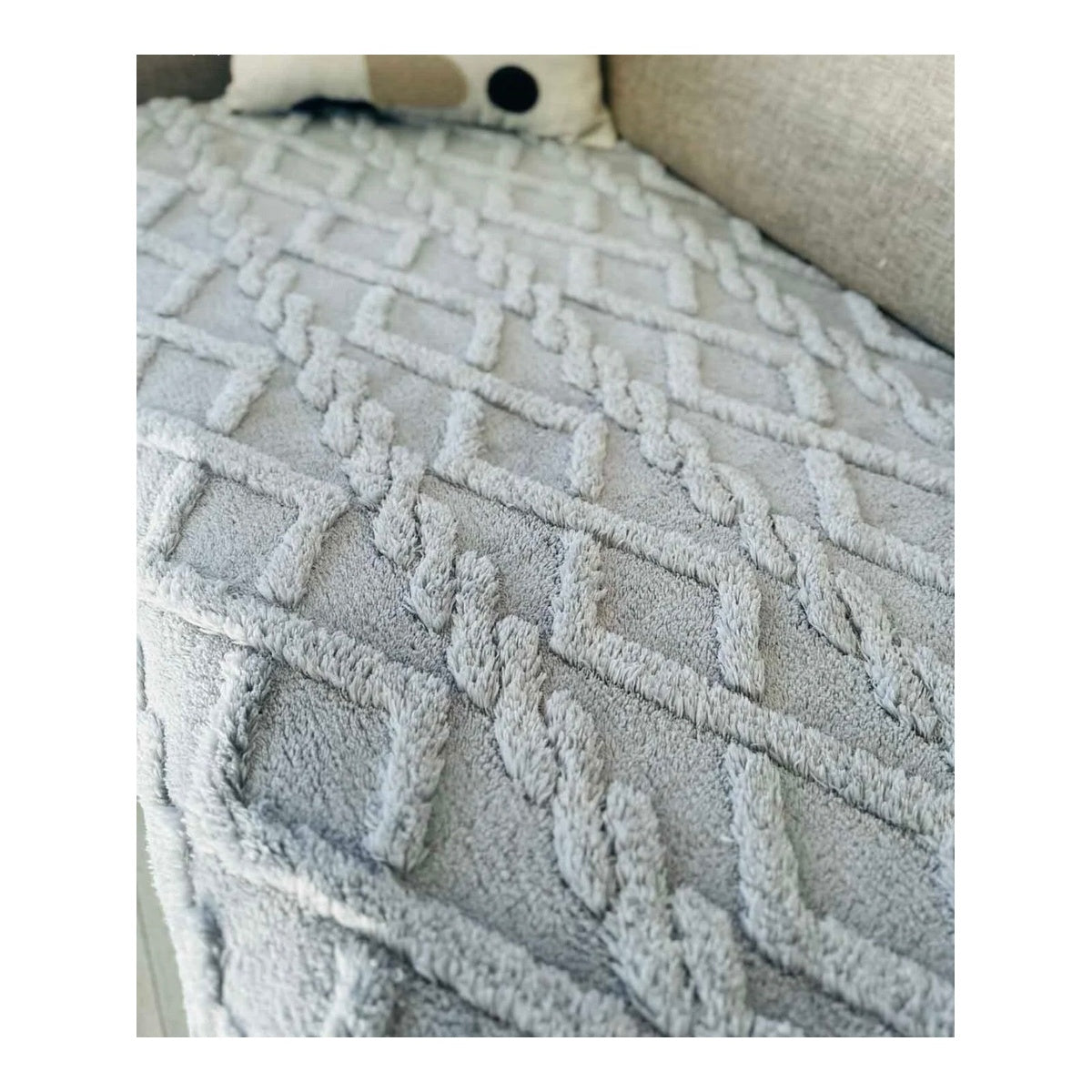 Sofa Cover