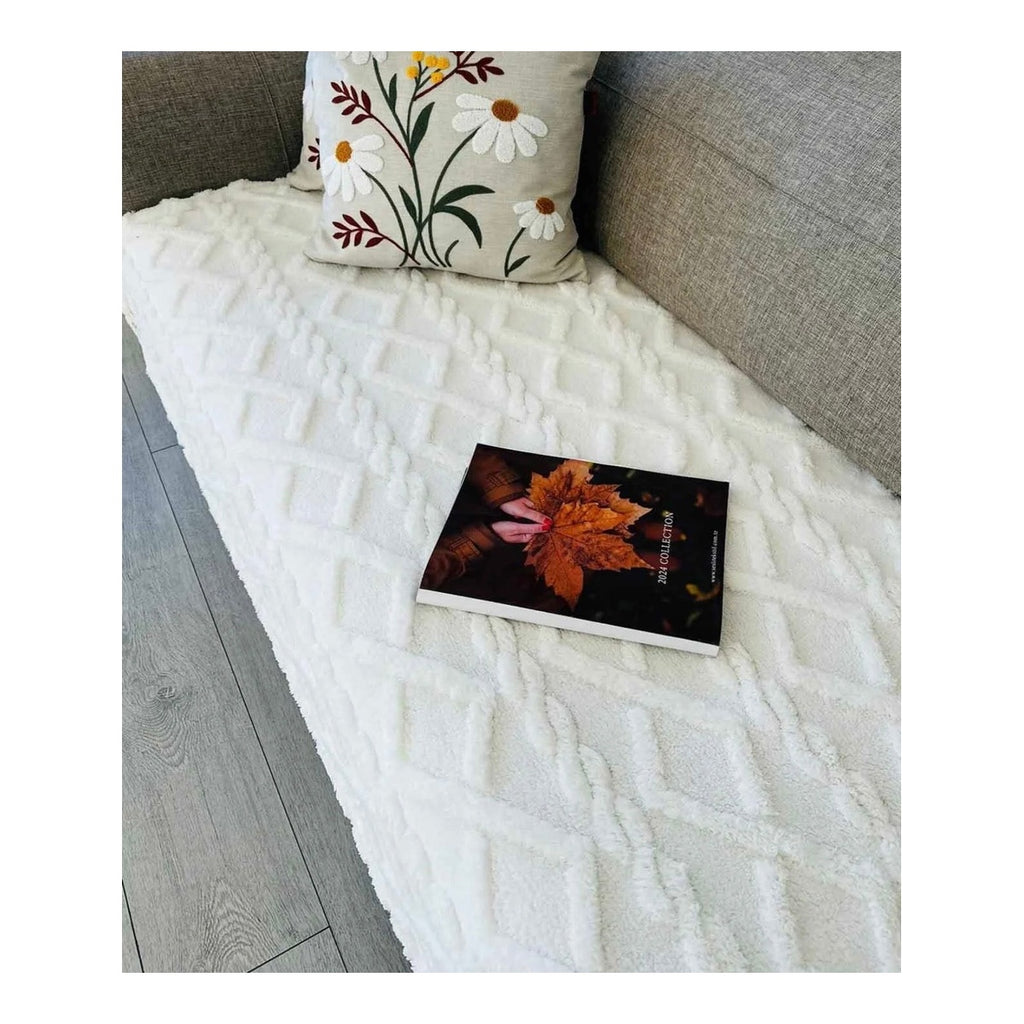 Sofa Cover