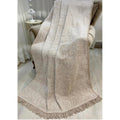 Sofa Cover