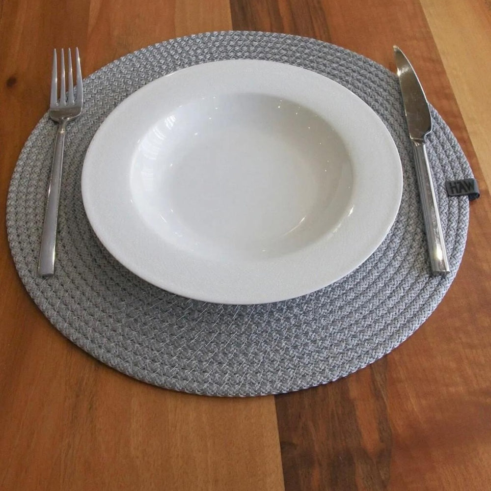 Sous Plat