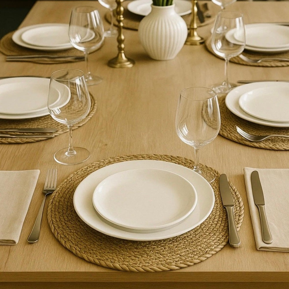Sous Plat