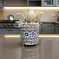 Spoon Holder