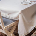 Table Cloth