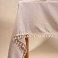 Table Cloth
