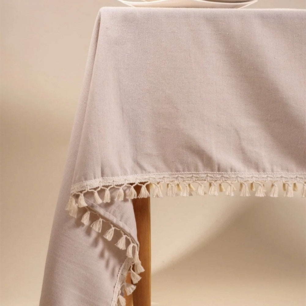 Table Cloth