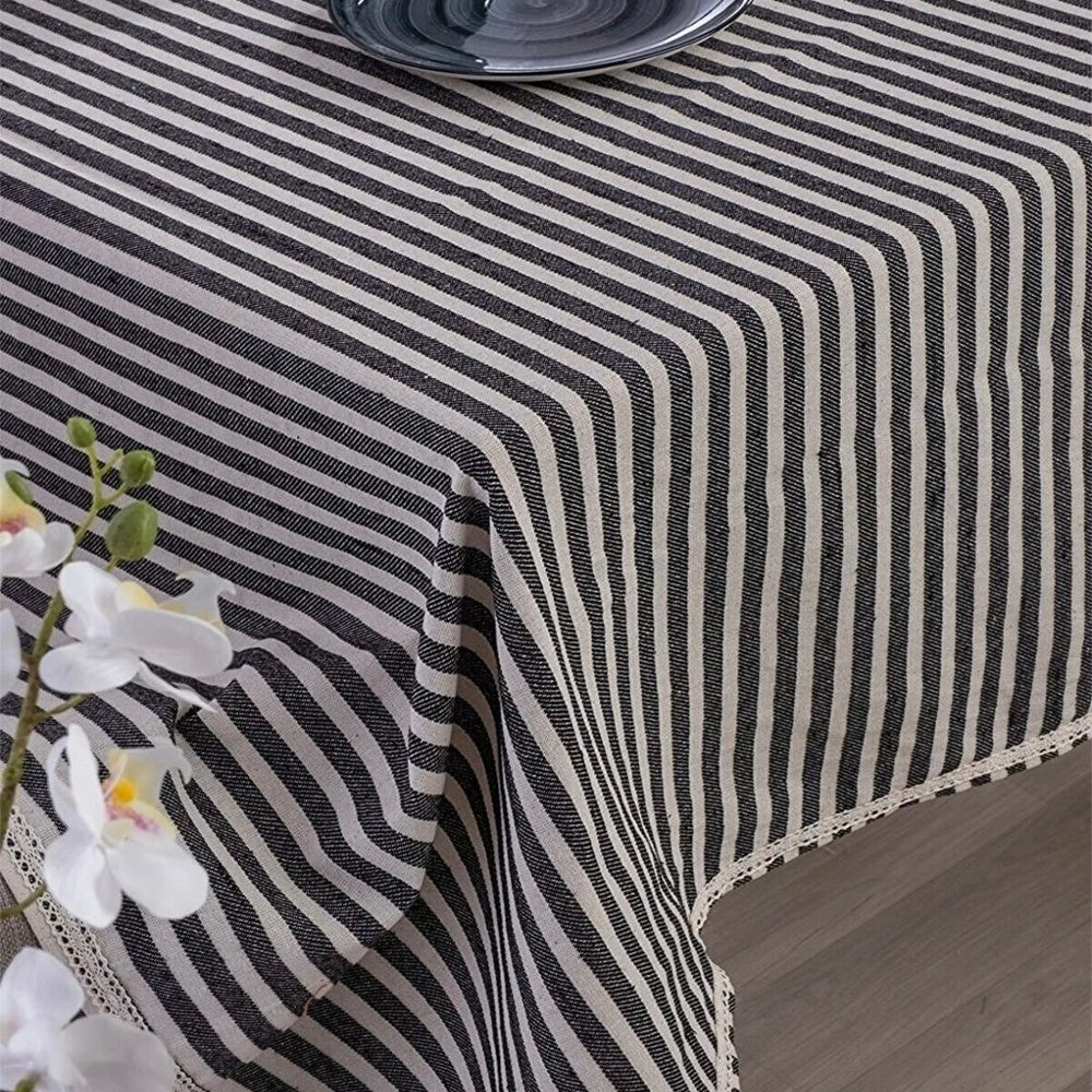 Table Cloth