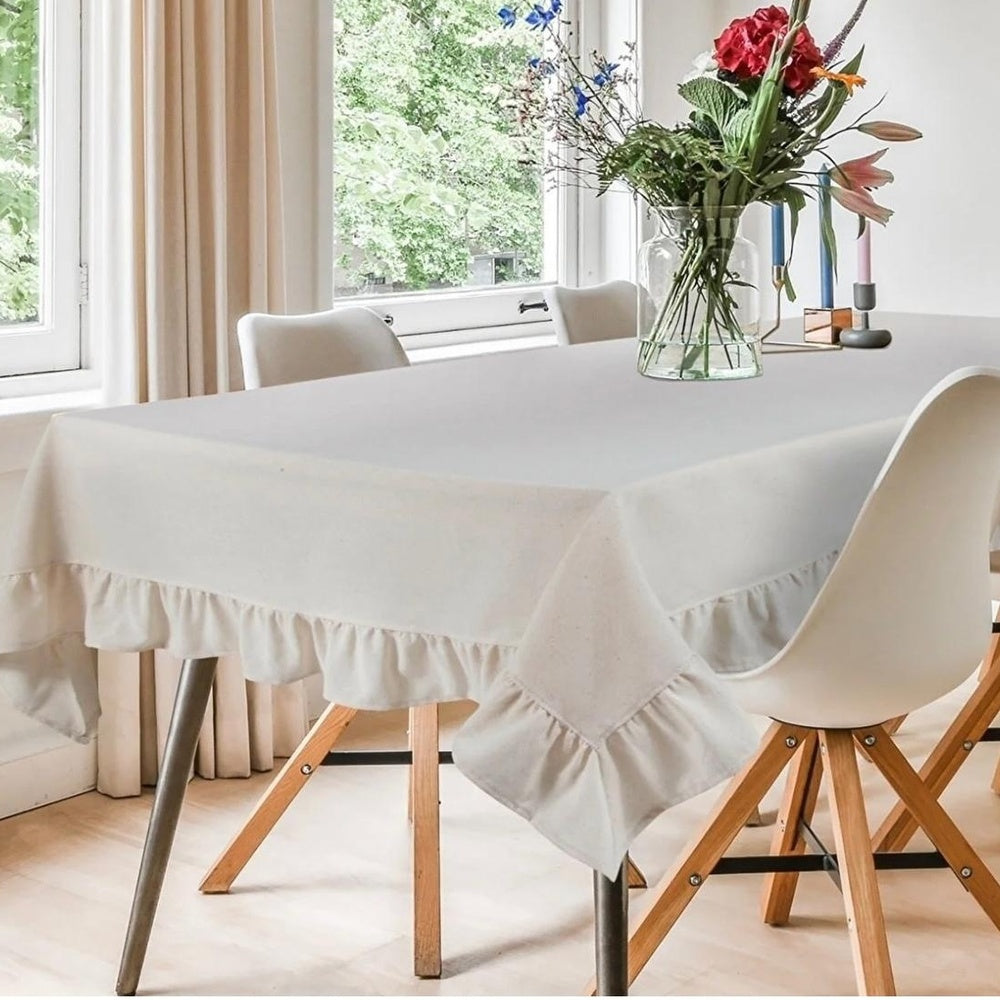 Table Cloth