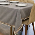Table Cloth