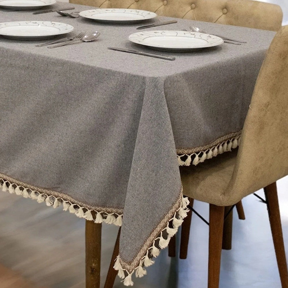 Table Cloth