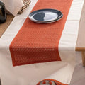 Table Runner