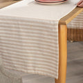 Table Runner